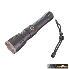 Фенер - PA702