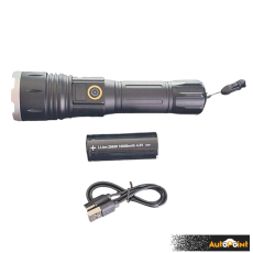 Фенер - PA702