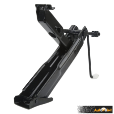 Крик 1.7 Тона - PA644