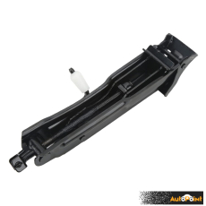 Крик 1.7 Тона - PA644