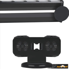 Сигнална лампа PG228