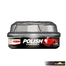 Вакса за полиране GETSUN - 1201B - 230г