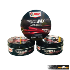 Защитна вакса за полиране GETSUN - 7081 - 180г