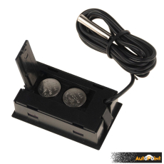Tермометър дигитален PA664