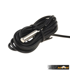 Tермометър дигитален PA664