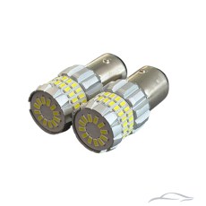Диодни крушки - 82312 2бр/к-т