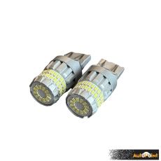 Диодни крушки -7443/ 82314 2бр/к-т