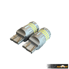 Диодни крушки -7443/ 82314 2бр/к-т