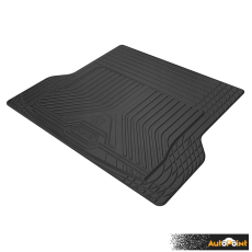 Стелка за багажник Frogum PURE - 110x143см
