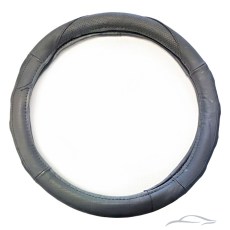 Калъф за волан - 038 S - 36cm