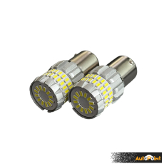 Диодни крушки - 1156 12V