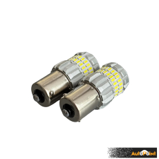 Диодни крушки - 1156 12V