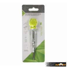 Център за маркиране 63417 - автоматичен 125мм