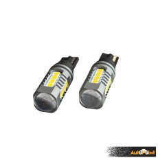 Диодни крушки - 82297 - T10