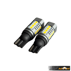 Диодни крушки - 82297 - T10