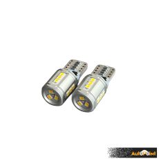 Диодни крушки - 82298 - T10
