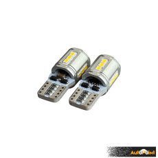 Диодни крушки - 82298 - T10