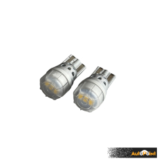 Диодни крушки - 82309- T10
