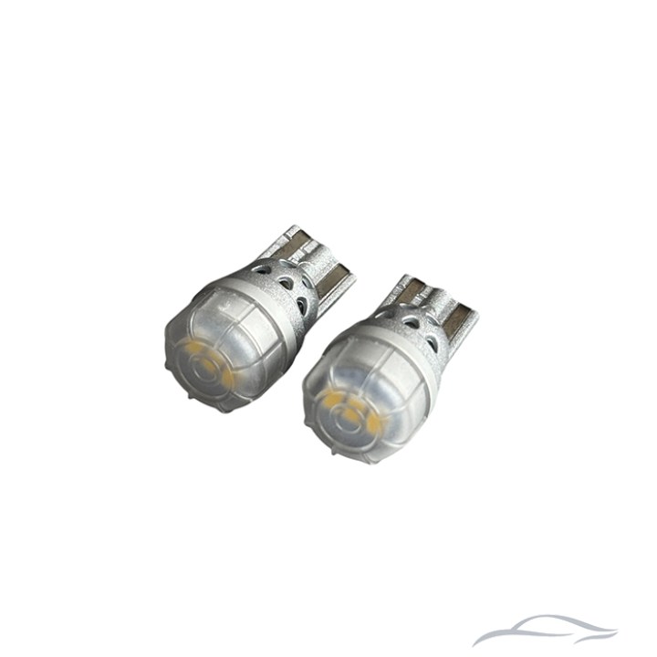 Диодни крушки - 82309- T10