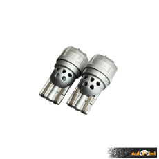 Диодни крушки - 82309- T10
