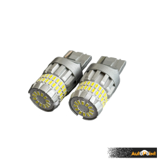 Диодни крушки - 82313 - 7440