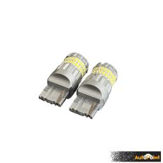 Диодни крушки - 82313 - 7440