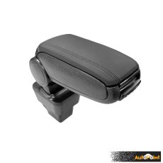 Подлакътник съвместим с Opel Astra H 04-10 г. /BOPAH0420-N