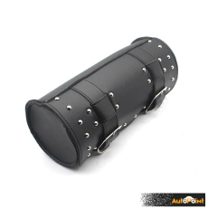 Чанта За Мотоциклет - PA883 30/13CM - Цилиндър