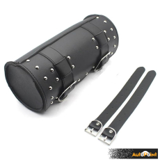 Чанта За Мотоциклет - PA883 30/13CM - Цилиндър