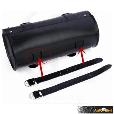 Чанта За Мотоциклет - PA883 30/13CM - Цилиндър