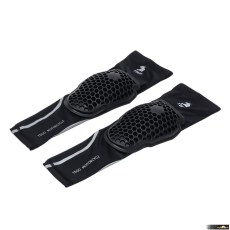Налакътници - PA877 - 2 БР/К-Т