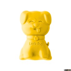 Ароматизатор LITTLE PUP EP0101 - Vanilla Station