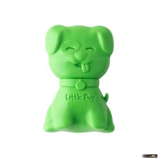 Ароматизатор LITTLE PUP EP2754 - Minty Fresh