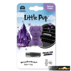 Ароматизатор LITTLE PUP EP2455 - Mauve Magic