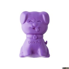 Ароматизатор LITTLE PUP EP2455 - Mauve Magic