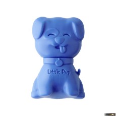 Ароматизатор LITTLE PUP EP3539 - Blueberry paws