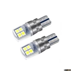 Диодни Крушки - PG301 - 12V 2 БР/К-Т