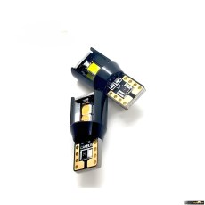 Диодни Крушки - PG302 - 12V 2 БР/К-Т