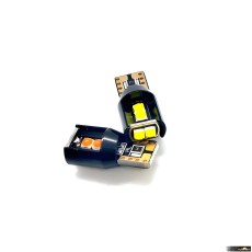 Диодни Крушки - PG302 - 12V 2 БР/К-Т