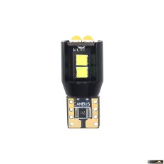 Диодни Крушки - PG302 - 12V 2 БР/К-Т