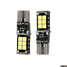 Диодни Крушки - PG300 - 12V 2 БР/К-Т