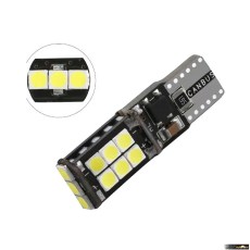Диодни Крушки - PG300 - 12V 2 БР/К-Т