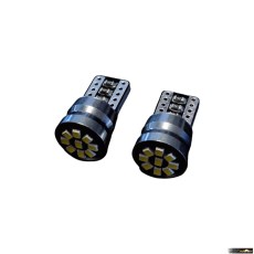 Диодни Крушки - PG303 - 12V 2 БР/К-Т