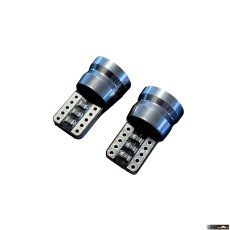 Диодни Крушки - PG303 - 12V 2 БР/К-Т