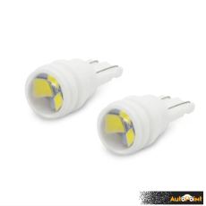 Диодни Крушки - PG299 - 12V 2 БР/К-Т