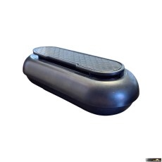 Кутия за очила PG358/7014