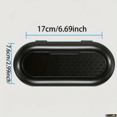Кутия за очила PG358/7014