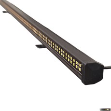 Сигнална Лампа за МПС - PG339 - 81СМ