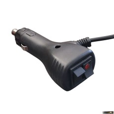 Сигнална Лампа за МПС - PG339 - 81СМ