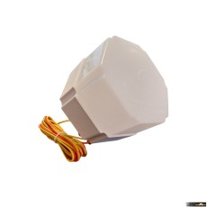 Работна Лампа PG381
